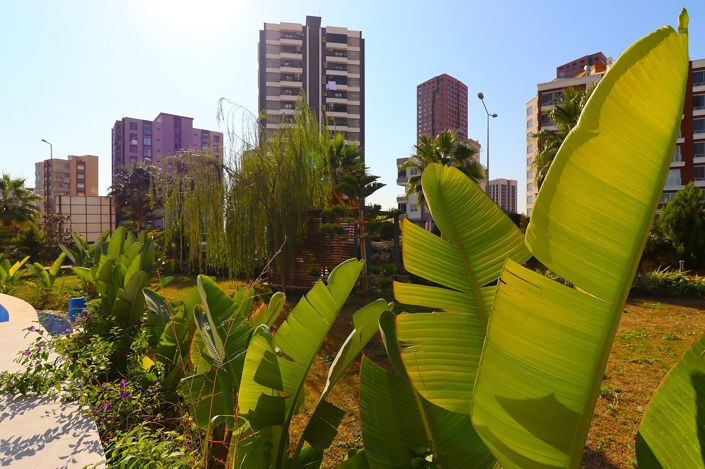 Image No.7-3 Bed Apartment for sale