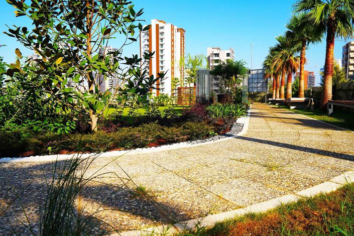 Image No.8-3 Bed Apartment for sale