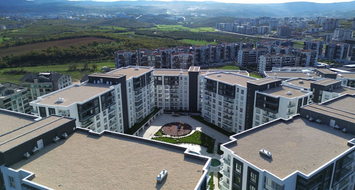 Image No.10-3 Bed Apartment for sale