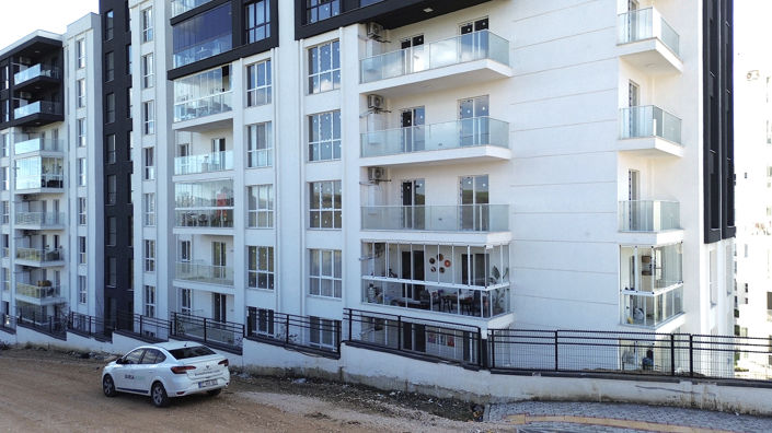 Image No.13-3 Bed Apartment for sale