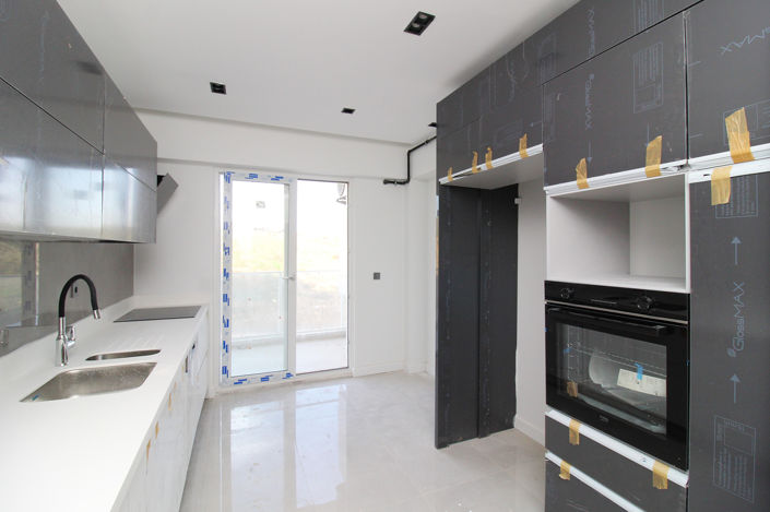 Image No.15-3 Bed Apartment for sale