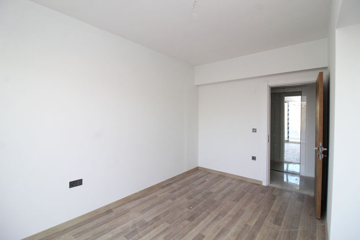 Image No.19-3 Bed Apartment for sale