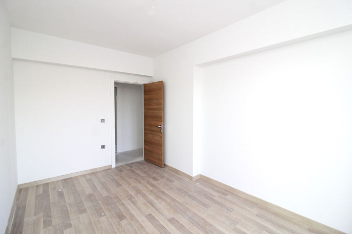 Image No.23-3 Bed Apartment for sale