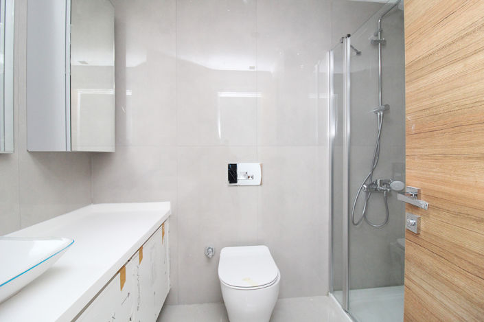 Image No.25-3 Bed Apartment for sale