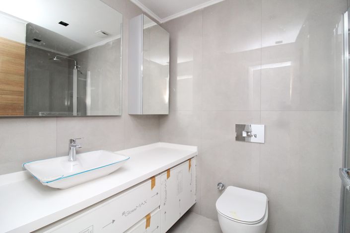 Image No.26-3 Bed Apartment for sale