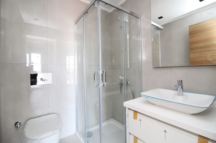 Image No.27-3 Bed Apartment for sale