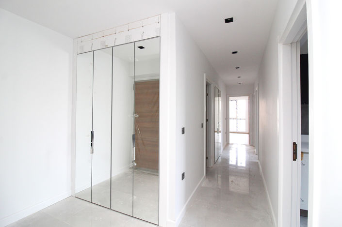 Image No.28-3 Bed Apartment for sale