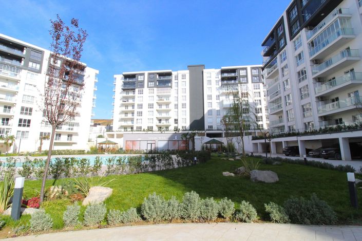 Image No.3-3 Bed Apartment for sale