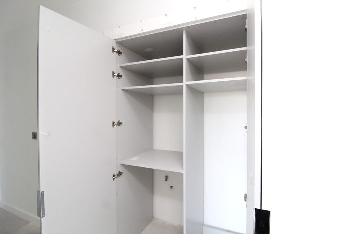 Image No.30-3 Bed Apartment for sale