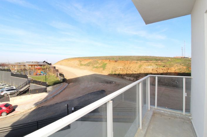 Image No.33-3 Bed Apartment for sale