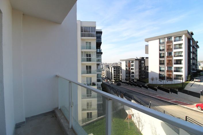 Image No.34-3 Bed Apartment for sale