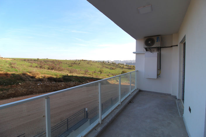 Image No.35-3 Bed Apartment for sale