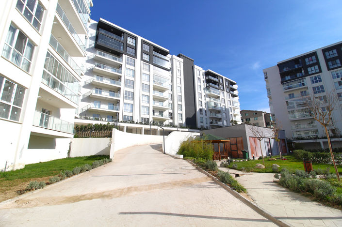 Image No.5-3 Bed Apartment for sale