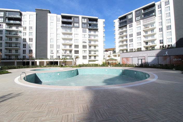 Image No.6-3 Bed Apartment for sale