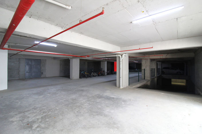 Image No.9-3 Bed Apartment for sale