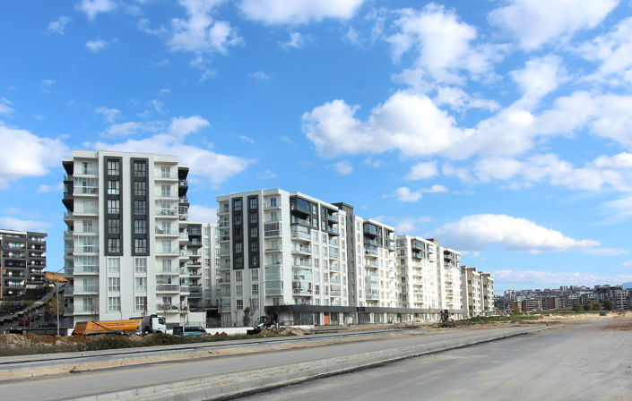 Image No.9-3 Bed Apartment for sale