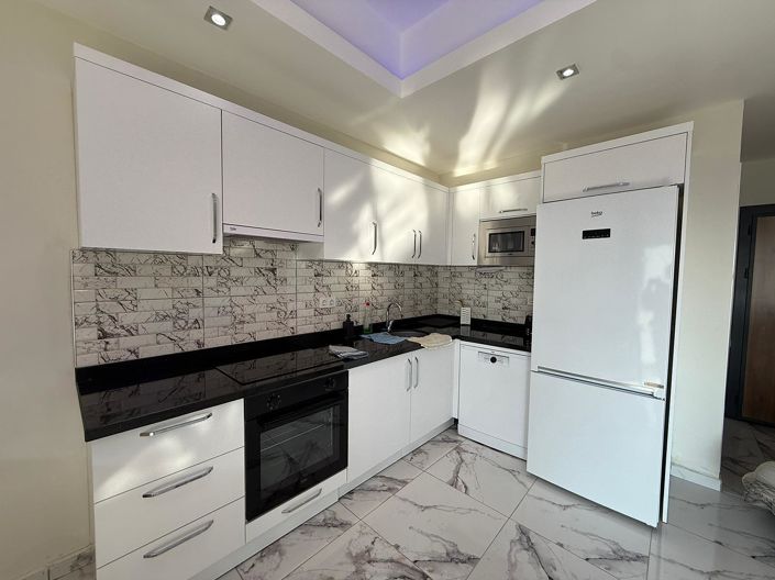 Image No.13-2 Bed Apartment for sale