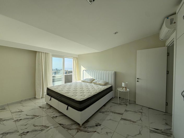 Image No.15-2 Bed Apartment for sale