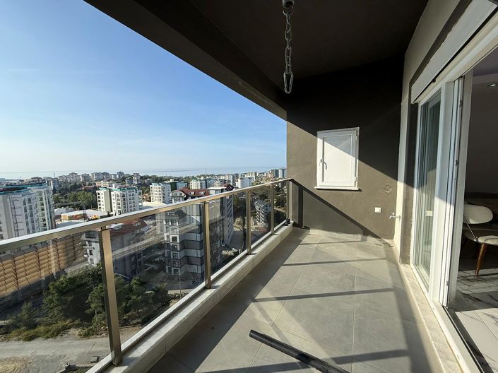 Image No.21-2 Bed Apartment for sale