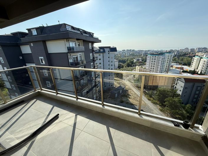 Image No.22-2 Bed Apartment for sale