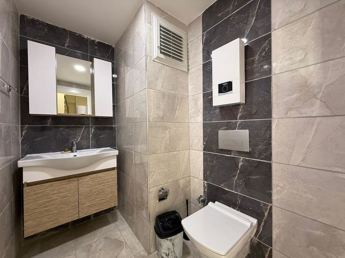 Image No.23-2 Bed Apartment for sale