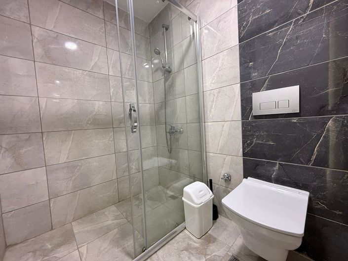 Image No.24-2 Bed Apartment for sale