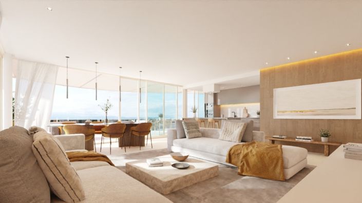 Image No.28-2 Bed Apartment for sale