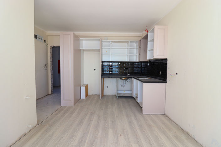 Image No.15-1 Bed Apartment for sale