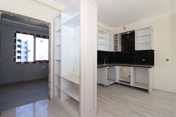 Image No.16-1 Bed Apartment for sale