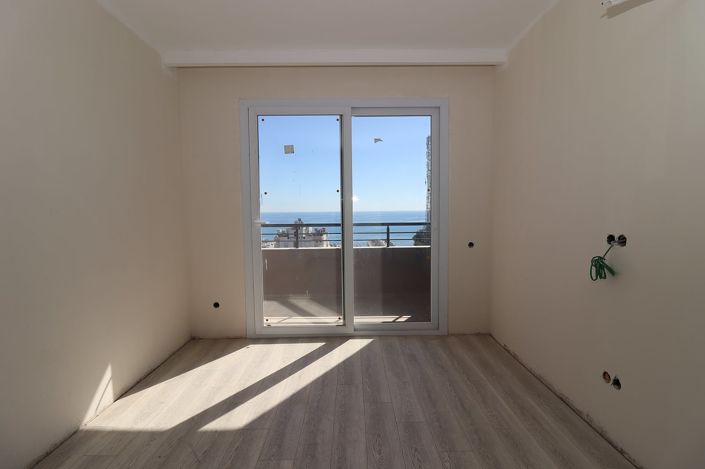 Image No.21-1 Bed Apartment for sale