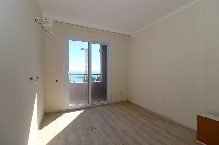 Image No.22-1 Bed Apartment for sale