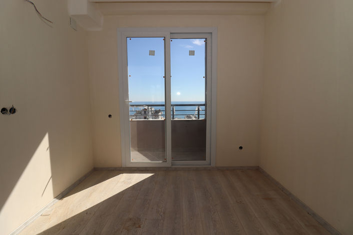 Image No.23-1 Bed Apartment for sale