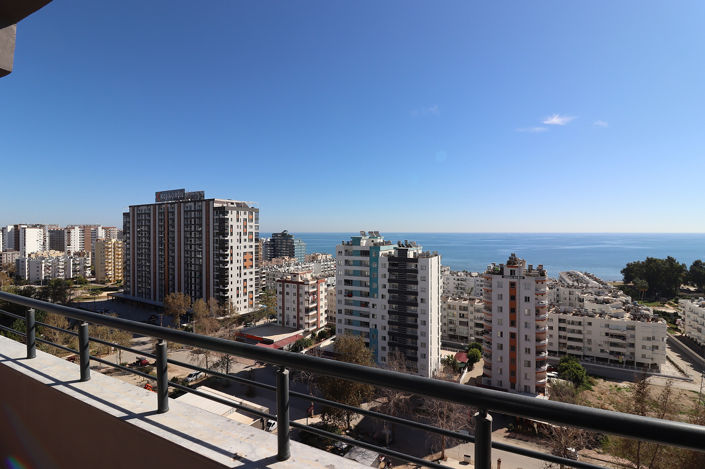 Image No.28-1 Bed Apartment for sale