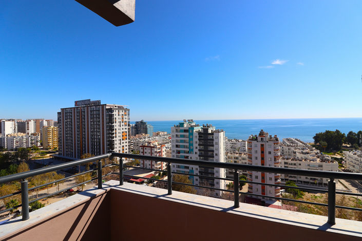 Image No.29-1 Bed Apartment for sale