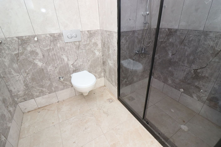 Image No.31-1 Bed Apartment for sale