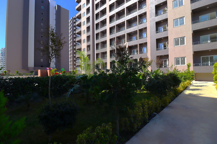 Image No.7-1 Bed Apartment for sale