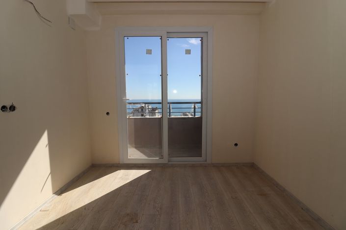 Image No.23-Appartement de 1 chambre à vendre à Arpaçbahsis