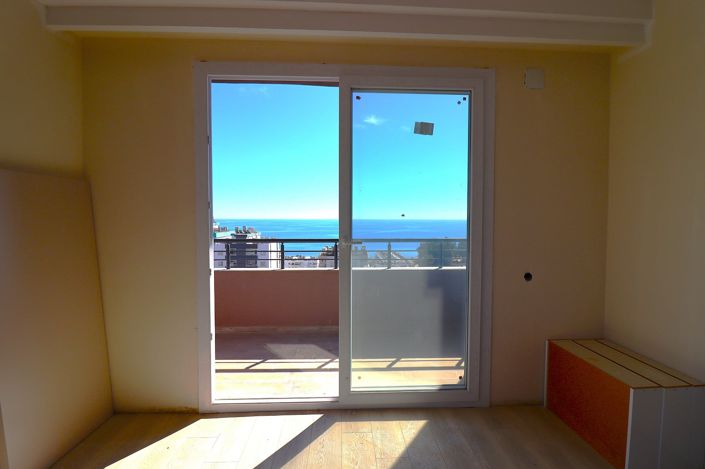 Image No.24-Appartement de 1 chambre à vendre à Arpaçbahsis