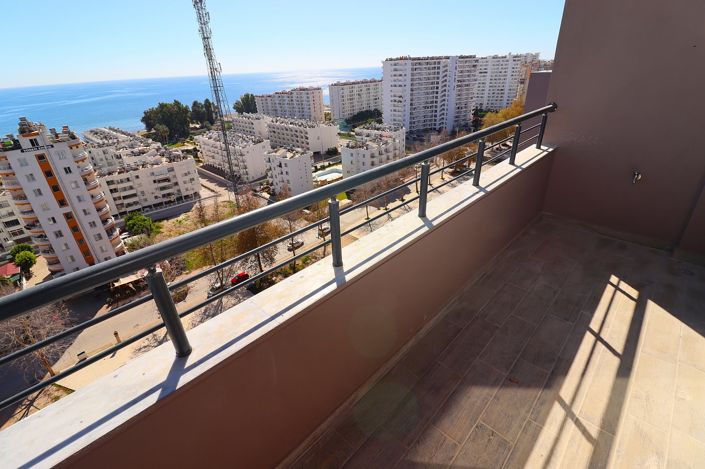 Image No.26-2 Bed Apartment for sale