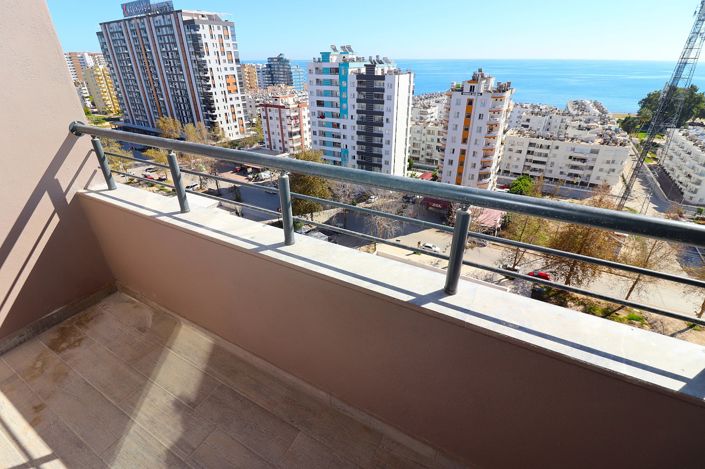 Image No.27-2 Bed Apartment for sale