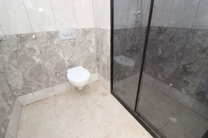 Image No.31-2 Bed Apartment for sale