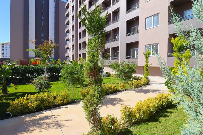 Image No.10-2 Bed Apartment for sale