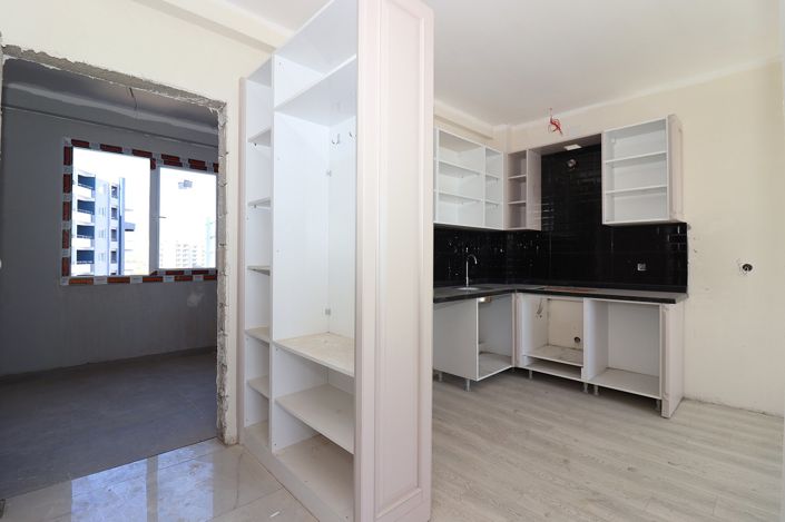 Image No.16-2 Bed Apartment for sale