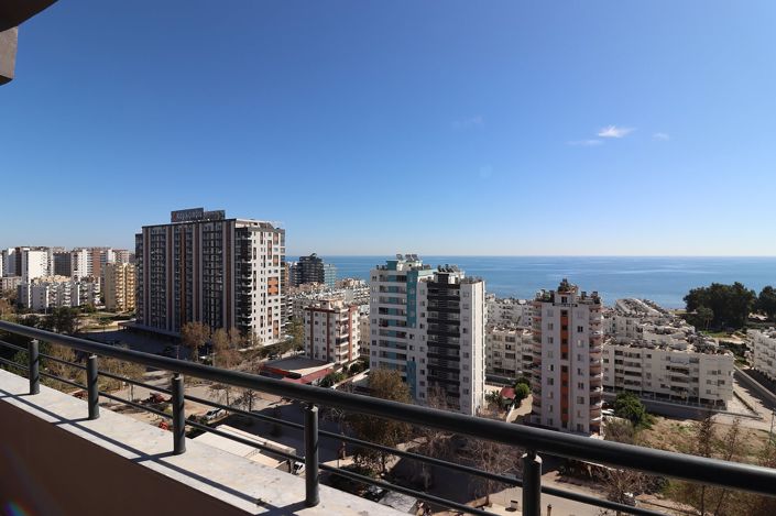 Image No.28-2 Bed Apartment for sale