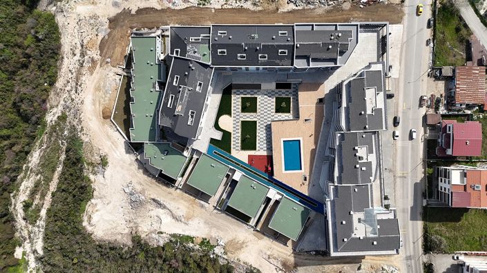 Image No.3-4 Bed Apartment for sale