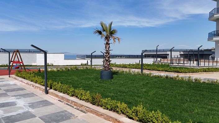 Image No.7-4 Bed Apartment for sale