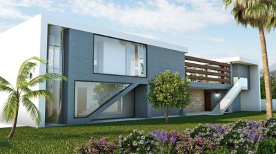 Exterior 5