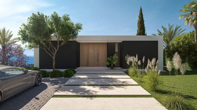 Exterior 6