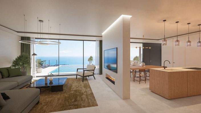 Image No.10-5 Bed House/Villa for sale