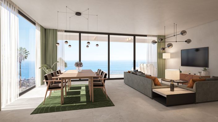 Image No.11-5 Bed House/Villa for sale